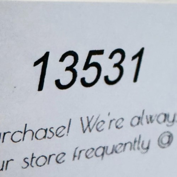 Boden Shoes Womens 38 US 7 Blue Red Leather Ballet Flats Elastic Slip On Casual - Picture 11 of 11